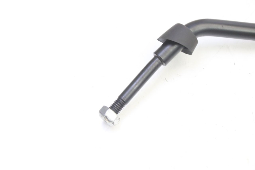 photo de SPECCHIO DESTRO PIAGGIO MP3 HPE 310 (2024 - 2025) - Dettaglio del componente