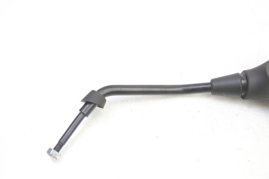 photo de SPECCHIO DESTRO PIAGGIO MP3 HPE 310 (2024 - 2025) - Zoom sullo stato d'uso