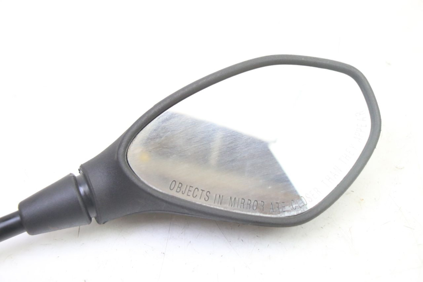 photo de SPECCHIO DESTRO PIAGGIO MP3 HPE 310 (2024 - 2025) - Altra angolazione