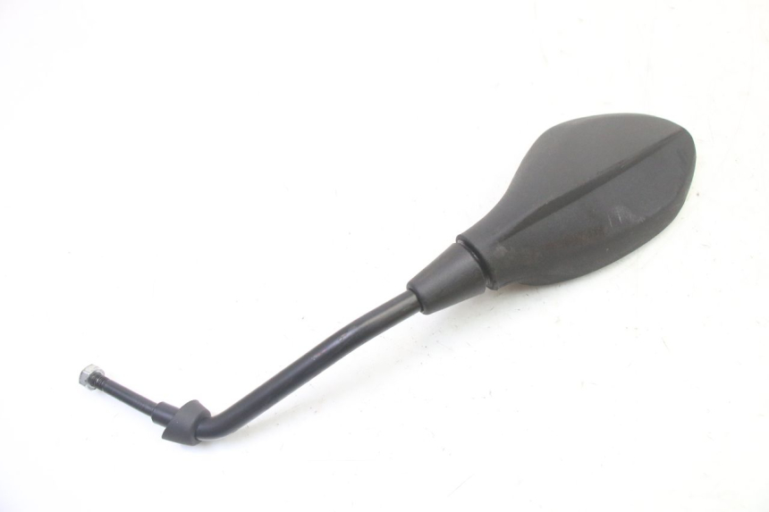 photo de SPECCHIO DESTRO PIAGGIO MP3 HPE 310 (2024 - 2025) - Primo piano tecnico