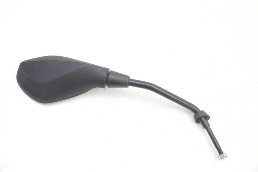 photo de SPECCHIO DESTRO PIAGGIO MP3 HPE 310 (2024 - 2025) - Vista d'insieme del prodotto