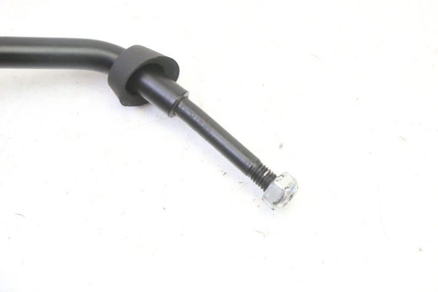 photo de SPECCHIO DESTRO PIAGGIO MP3 HPE 310 (2024 - 2025) - Ricambio usato controllato