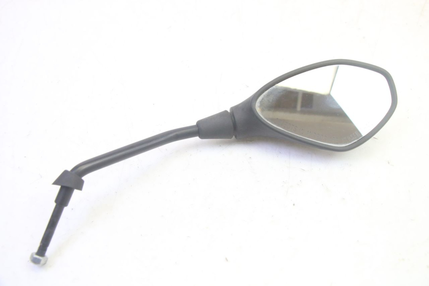 photo de SPECCHIO DESTRO PIAGGIO MP3 HPE 350 (2018 - 2020) - Vista principale