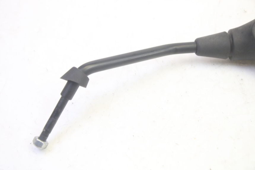 photo de SPECCHIO DESTRO PIAGGIO MP3 HPE 350 (2018 - 2020) - Dettaglio del componente