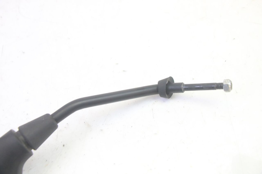 photo de SPECCHIO DESTRO PIAGGIO MP3 HPE 350 (2018 - 2020) - Dettagli dei punti di fissaggio