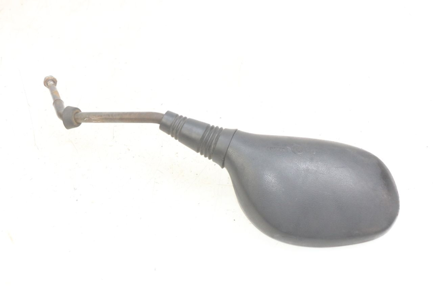 photo de SPECCHIETTO DESTRO PIAGGIO MP3 LT 400 (2007 - 2012) - Dettaglio del componente
