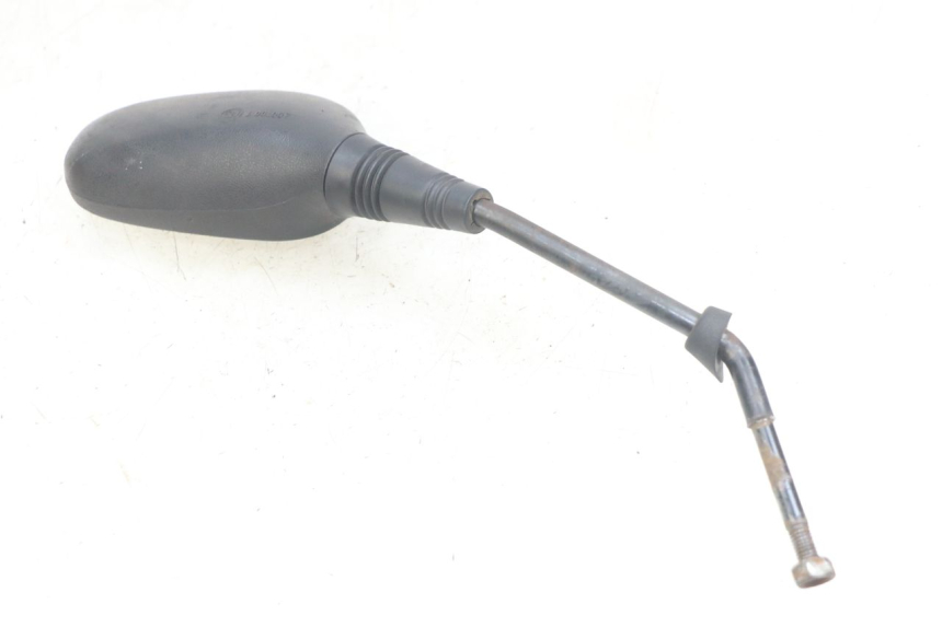 photo de SPECCHIETTO DESTRO PIAGGIO MP3 LT 400 (2007 - 2012) - Zoom sullo stato d'uso