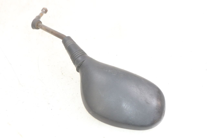 photo de SPECCHIETTO DESTRO PIAGGIO MP3 LT 400 (2007 - 2012) - Altra angolazione
