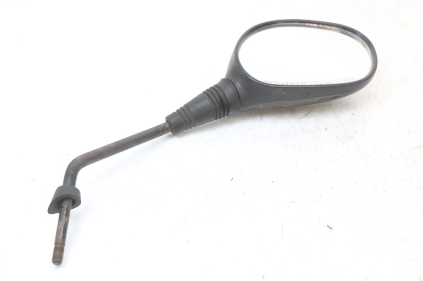 photo de SPECCHIETTO DESTRO PIAGGIO MP3 LT 400 (2007 - 2012) - Vista principale