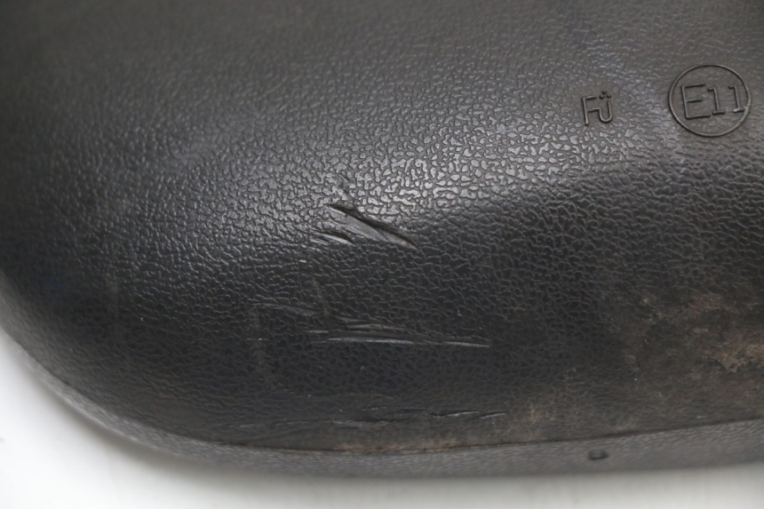 photo de SPECCHIETTO DESTRO PIAGGIO MP3 LT 400 (2007 - 2012) - Dettaglio del componente