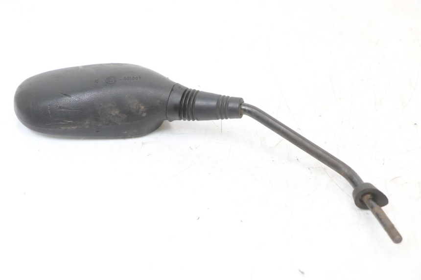 photo de SPECCHIETTO DESTRO PIAGGIO MP3 LT 400 (2007 - 2012) - Zoom sullo stato d'uso