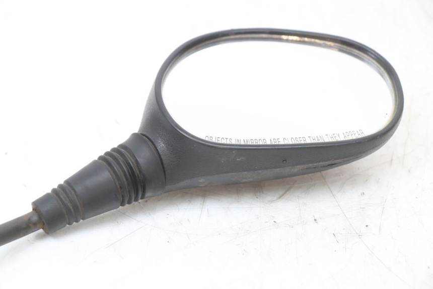 photo de SPECCHIETTO DESTRO PIAGGIO MP3 LT 400 (2007 - 2012) - Primo piano tecnico