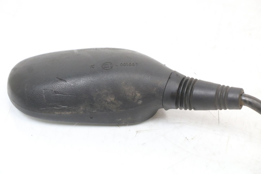 photo de SPECCHIETTO DESTRO PIAGGIO MP3 LT 400 (2007 - 2012) - Vista d'insieme del prodotto