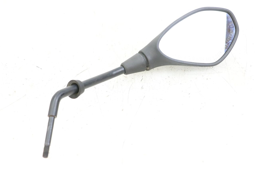 photo de SPECCHIETTO DESTRO PIAGGIO MP3 LT 400 (2007 - 2012) - Vista principale