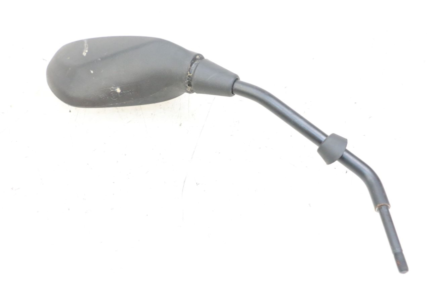 photo de SPECCHIETTO DESTRO PIAGGIO MP3 LT 400 (2007 - 2012) - Dettaglio del componente