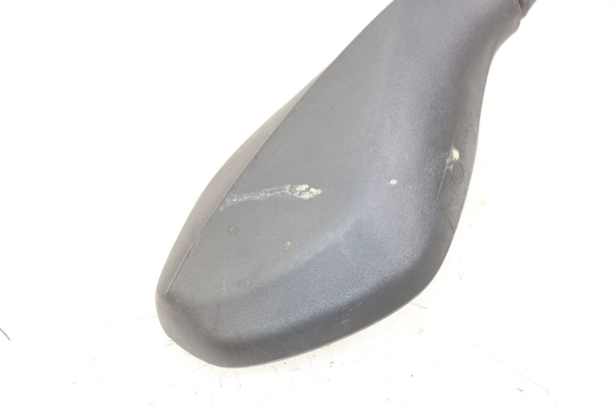 photo de SPECCHIETTO DESTRO PIAGGIO MP3 LT 400 (2007 - 2012) - Altra angolazione