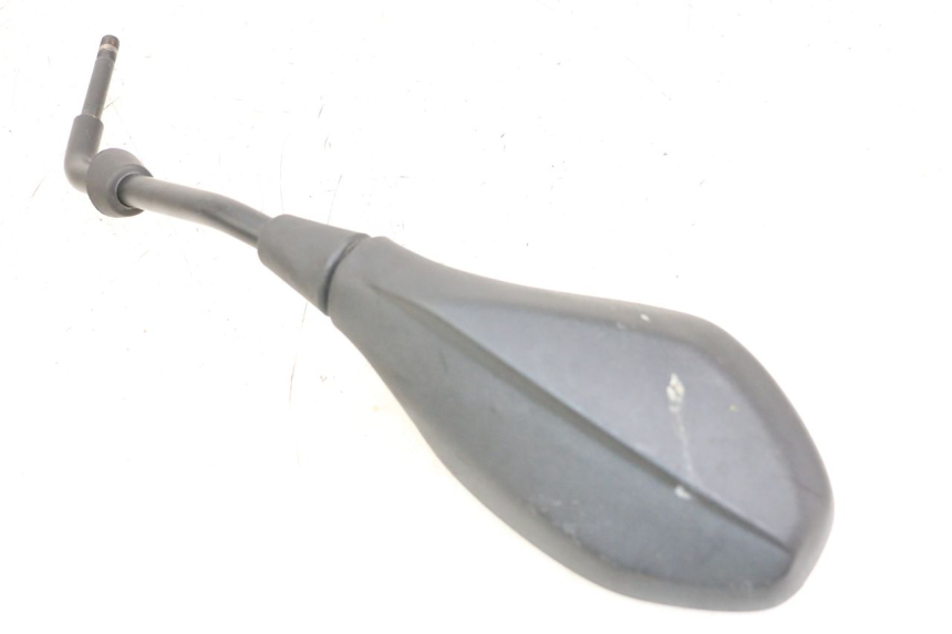photo de SPECCHIETTO DESTRO PIAGGIO MP3 LT 400 (2007 - 2012) - Primo piano tecnico