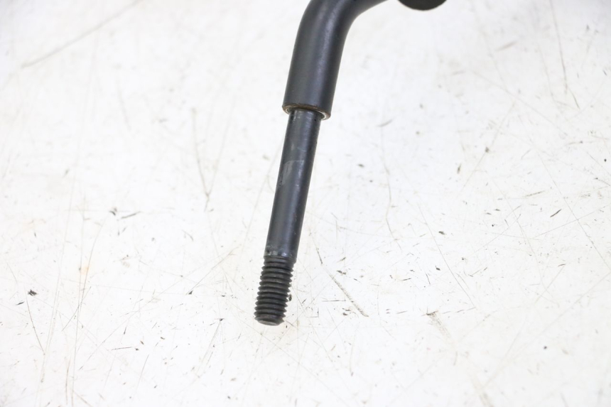 photo de SPECCHIETTO DESTRO PIAGGIO MP3 LT 400 (2007 - 2012) - Vista d'insieme del prodotto