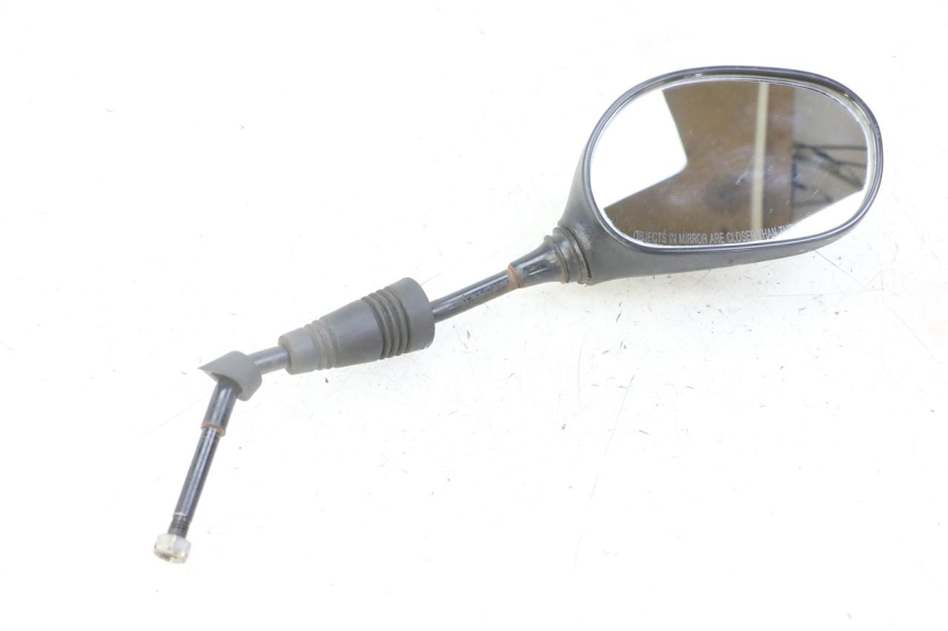 photo de SPECCHIO DESTRO PIAGGIO MP3 LT 300 (2010 - 2016) - Vista principale