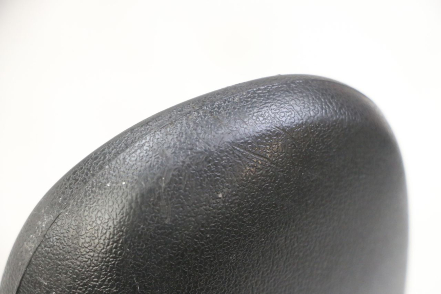 photo de SPECCHIO DESTRO PIAGGIO MP3 LT 300 (2010 - 2016) - Dettaglio del componente