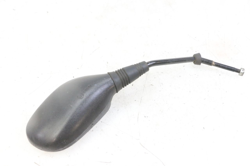 photo de SPECCHIO DESTRO PIAGGIO MP3 LT 300 (2010 - 2016) - Zoom sullo stato d'uso