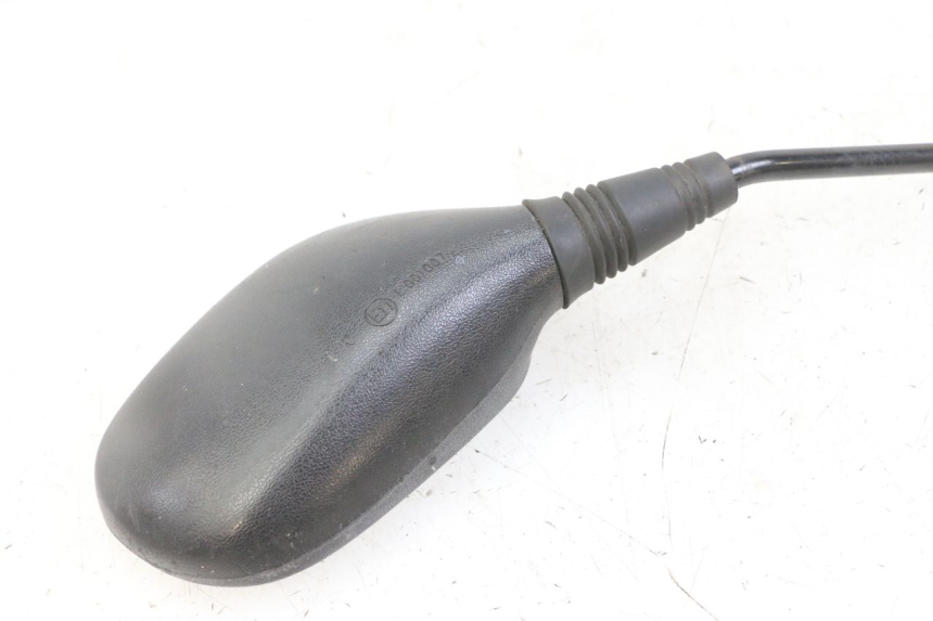 photo de SPECCHIO DESTRO PIAGGIO MP3 LT 300 (2010 - 2016) - Altra angolazione