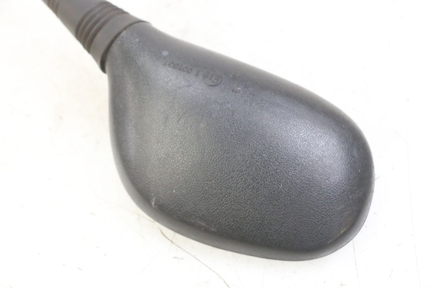 photo de SPECCHIO DESTRO PIAGGIO MP3 LT 300 (2010 - 2016) - Primo piano tecnico