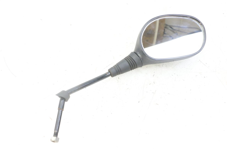 photo de SPECCHIO DESTRO PIAGGIO MP3 LT 300 (2010 - 2016) - Vista d'insieme del prodotto