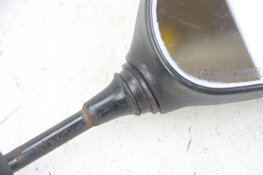 photo de SPECCHIO DESTRO PIAGGIO MP3 LT 300 (2010 - 2016) - Ricambio usato controllato