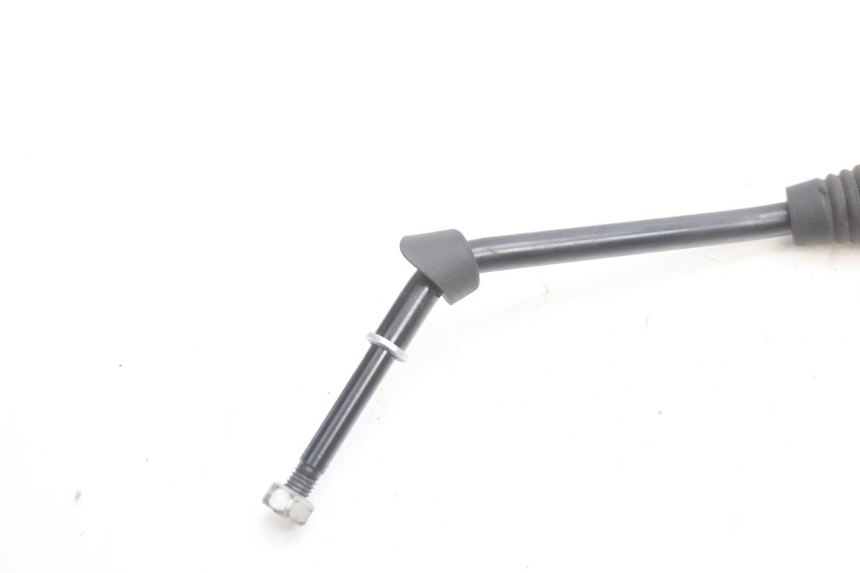 photo de SPECCHIO DESTRO PIAGGIO MP3 LT 300 (2010 - 2016) - Dettaglio del componente