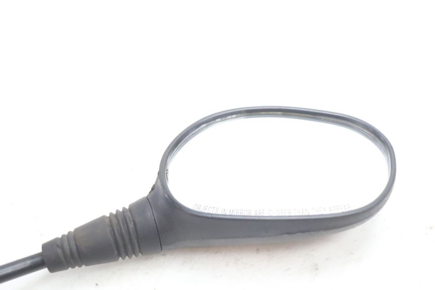 photo de SPECCHIO DESTRO PIAGGIO MP3 LT 300 (2010 - 2016) - Zoom sullo stato d'uso