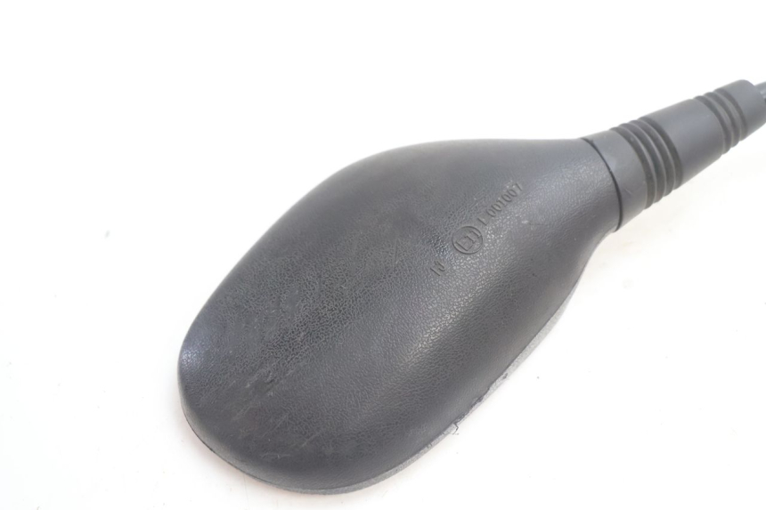 photo de SPECCHIO DESTRO PIAGGIO MP3 LT 300 (2010 - 2016) - Dettagli dei punti di fissaggio