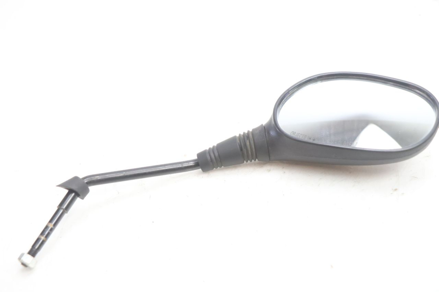 photo de SPECCHIETTO DESTRO PIAGGIO MP3 LT 400 (2007 - 2012) - Vista principale