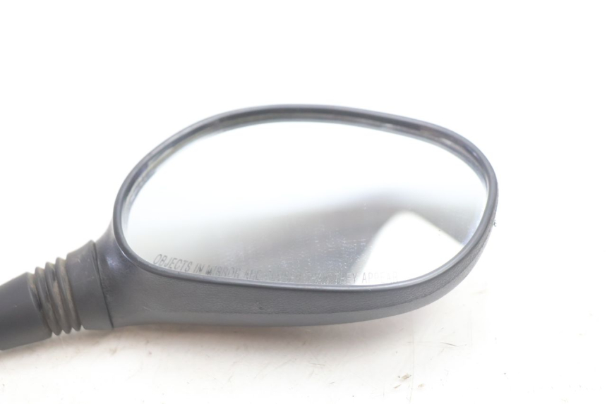 photo de SPECCHIETTO DESTRO PIAGGIO MP3 LT 400 (2007 - 2012) - Zoom sullo stato d'uso
