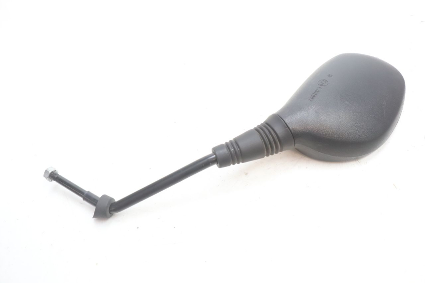 photo de SPECCHIETTO DESTRO PIAGGIO MP3 LT 400 (2007 - 2012) - Altra angolazione