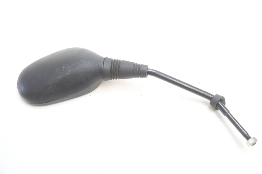 photo de SPECCHIETTO DESTRO PIAGGIO MP3 LT 400 (2007 - 2012) - Primo piano tecnico