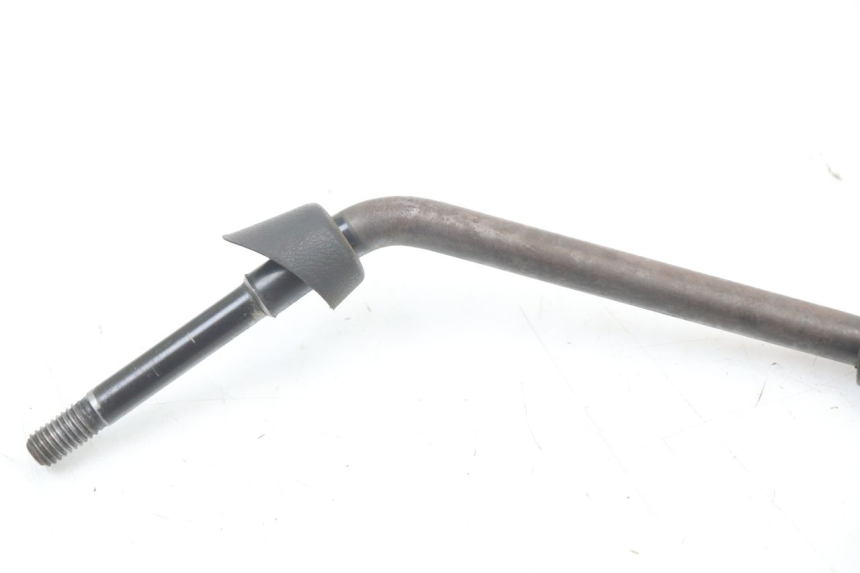 photo de SPECCHIO DESTRO PIAGGIO MP3 125 (2006 - 2014) - Dettaglio del componente