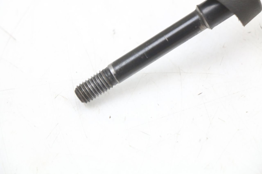 photo de SPECCHIO DESTRO PIAGGIO MP3 125 (2006 - 2014) - Zoom sullo stato d'uso