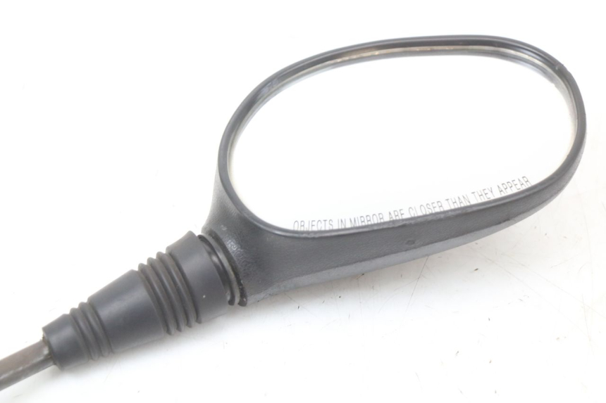 photo de SPECCHIO DESTRO PIAGGIO MP3 125 (2006 - 2014) - Altra angolazione