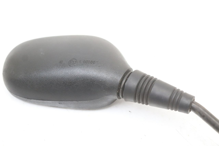 photo de SPECCHIO DESTRO PIAGGIO MP3 125 (2006 - 2014) - Vista d'insieme del prodotto