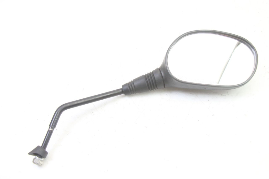 photo de SPECCHIO DESTRO PIAGGIO MP3 500 (2014 - 2017) - Vista principale