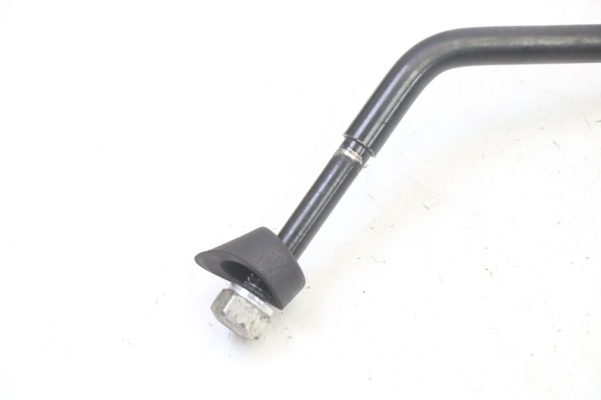 photo de SPECCHIO DESTRO PIAGGIO MP3 500 (2014 - 2017) - Dettaglio del componente