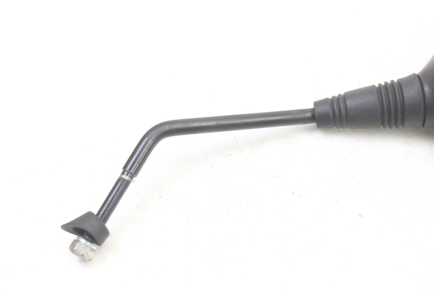 photo de SPECCHIO DESTRO PIAGGIO MP3 500 (2014 - 2017) - Zoom sullo stato d'uso