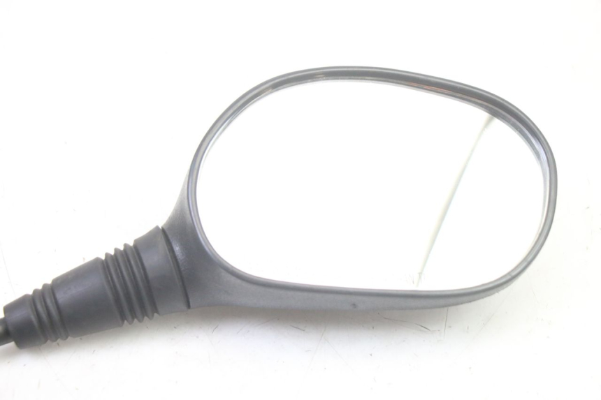 photo de SPECCHIO DESTRO PIAGGIO MP3 500 (2014 - 2017) - Altra angolazione