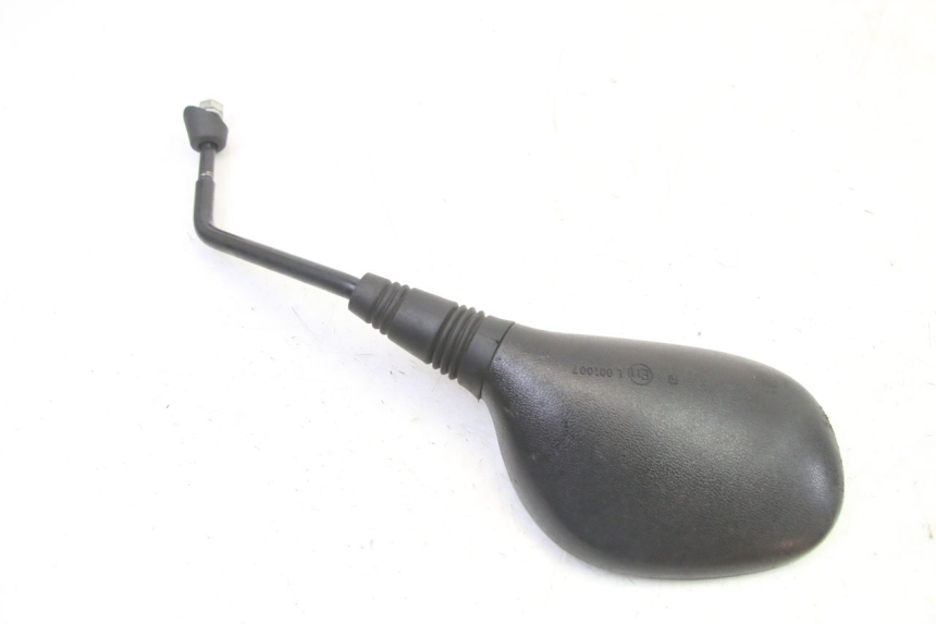 photo de SPECCHIO DESTRO PIAGGIO MP3 500 (2014 - 2017) - Primo piano tecnico