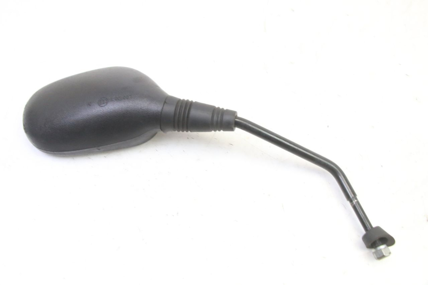 photo de SPECCHIO DESTRO PIAGGIO MP3 500 (2014 - 2017) - Vista d'insieme del prodotto