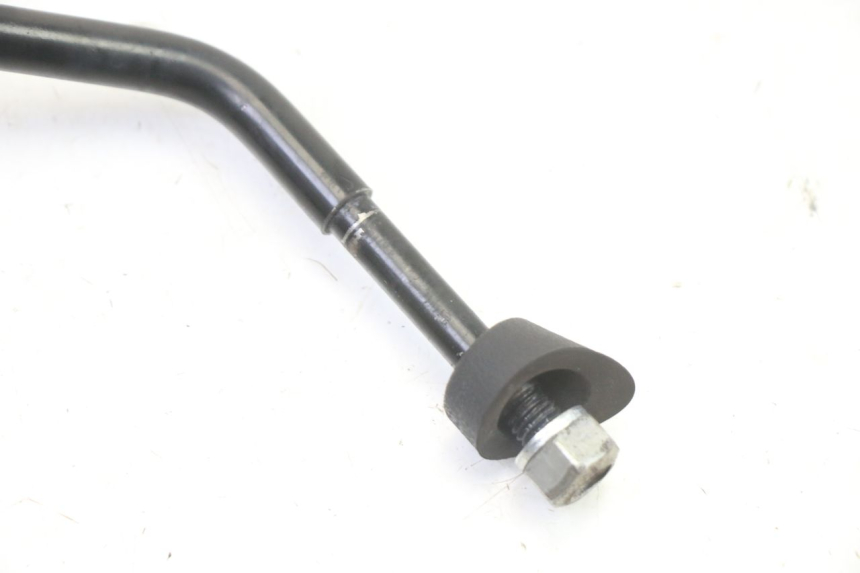 photo de SPECCHIO DESTRO PIAGGIO MP3 500 (2014 - 2017) - Ricambio usato controllato