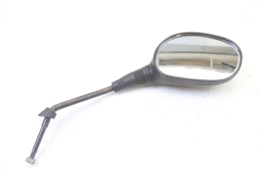 photo de SPECCHIO DESTRO PIAGGIO MP3 RL 250 (2006 - 2010) - Vista principale