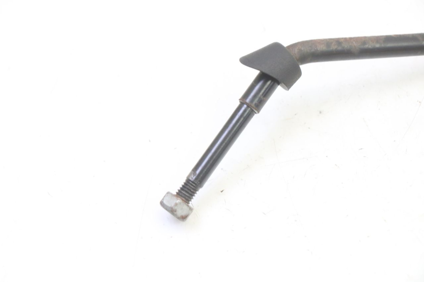 photo de SPECCHIO DESTRO PIAGGIO MP3 RL 250 (2006 - 2010) - Dettaglio del componente