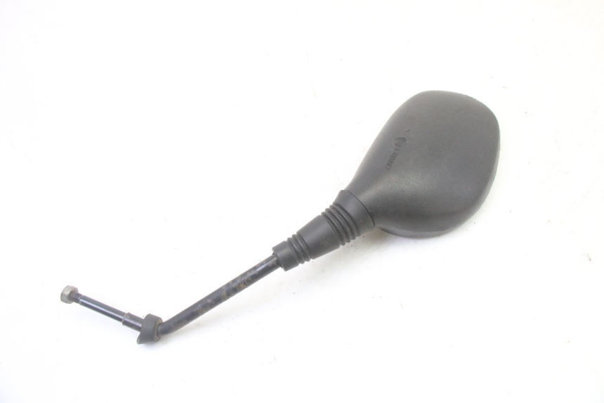 photo de SPECCHIO DESTRO PIAGGIO MP3 RL 250 (2006 - 2010) - Primo piano tecnico